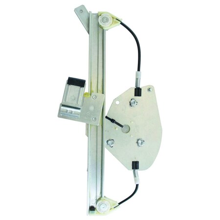 Ilb Gold Replacement For Bremen, Bwr2199Rb Window Regulator BWR2199RB WINDOW REGULATOR